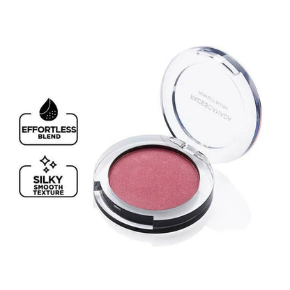 Faces Canada Perfect Blush-Hot Pink 02 - 5 gm