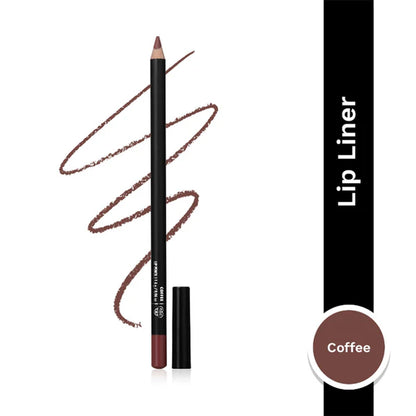 PAC Studio Lip Pencil - Coffe - 1.6 gm