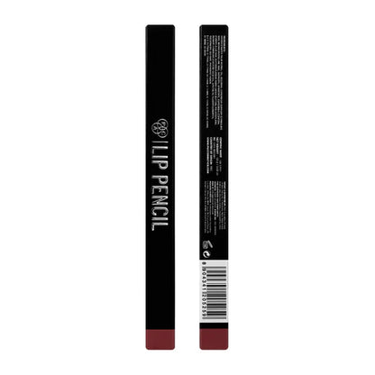 PAC Studio Lip Pencil - Coffe - 1.6 gm