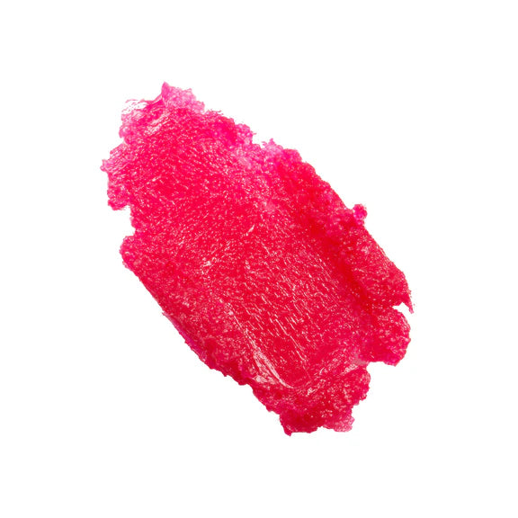 Miss Claire Extra Gentle Lip Scrub - Watermelon - 5.7 gm