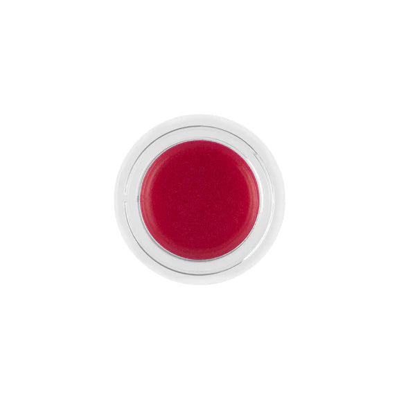 Miss Claire Extra Gentle Lip Scrub - Watermelon - 5.7 gm
