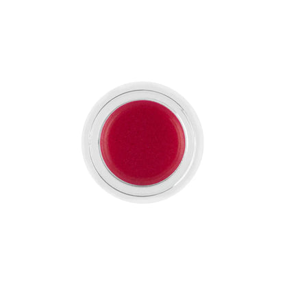 Miss Claire Extra Gentle Lip Scrub - Watermelon - 5.7 gm