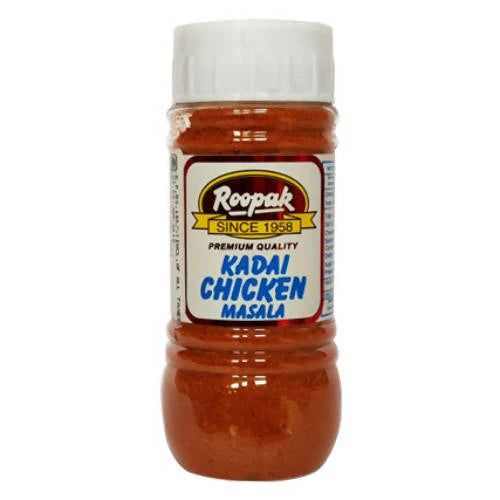 Roopak Kadai Chicken Masala -100 gm