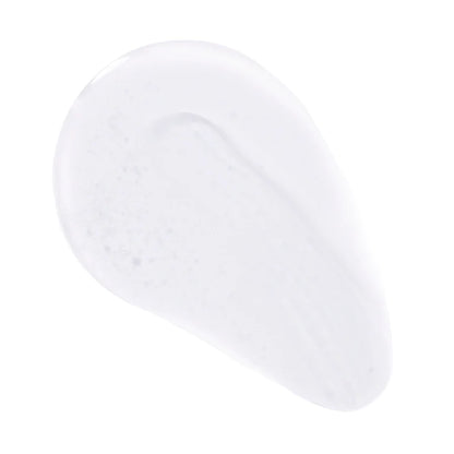 Makeup Revolution Rehab Overnight Lip Serum - 4.6 ml