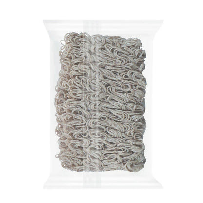 Gramiyum Ragi Noodles ??Kelvaragu Noodles