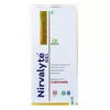 Nirvalyte Gel - 30 ml