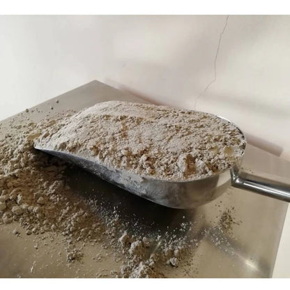 Freshon Kodo Millet Whole Grain Flour Premium - 1 kg