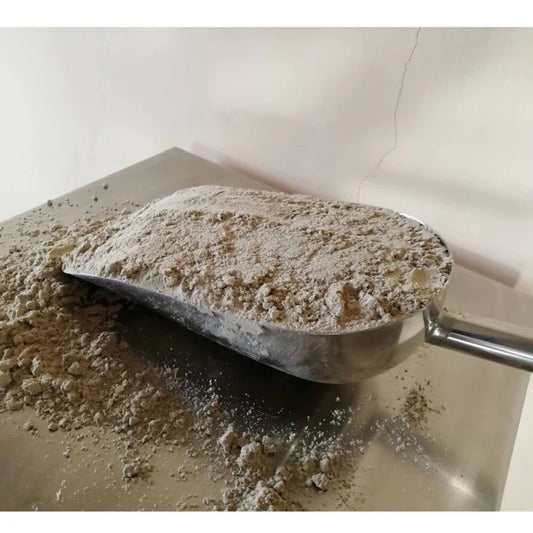 Freshon Kodo Millet Whole Grain Flour Premium - 1 kg