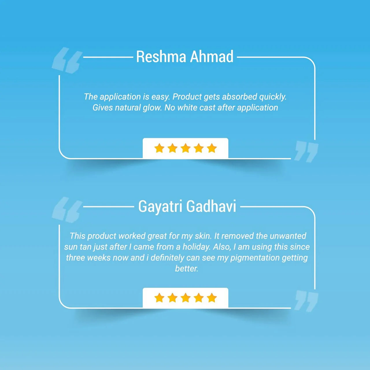 Lotus Herbals UV Shield Whitening Gel Creme