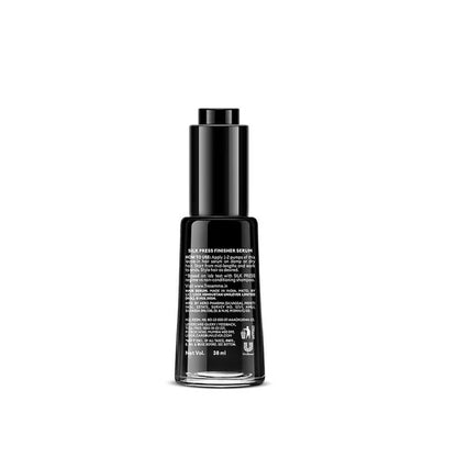 TRESemme Silk Press Finisher Hair Serum - 38 ml