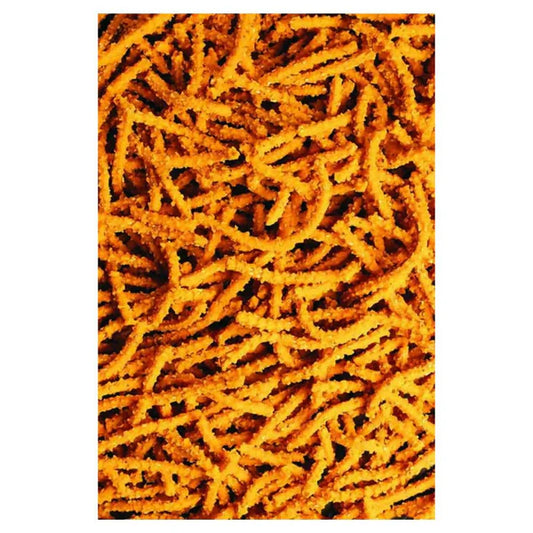 Pulla Reddy Venna Muruku - 250 gm