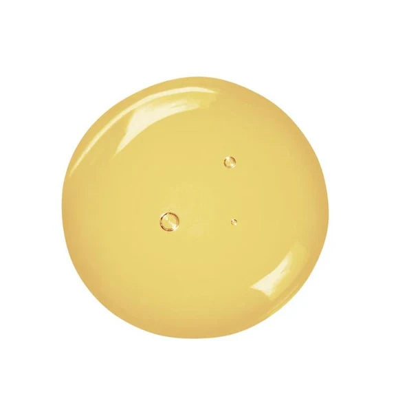 GLAMOUR WORLD AYURVEDIC Glow Hair Solution - 200 ml