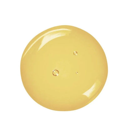 GLAMOUR WORLD AYURVEDIC Glow Hair Solution - 200 ml