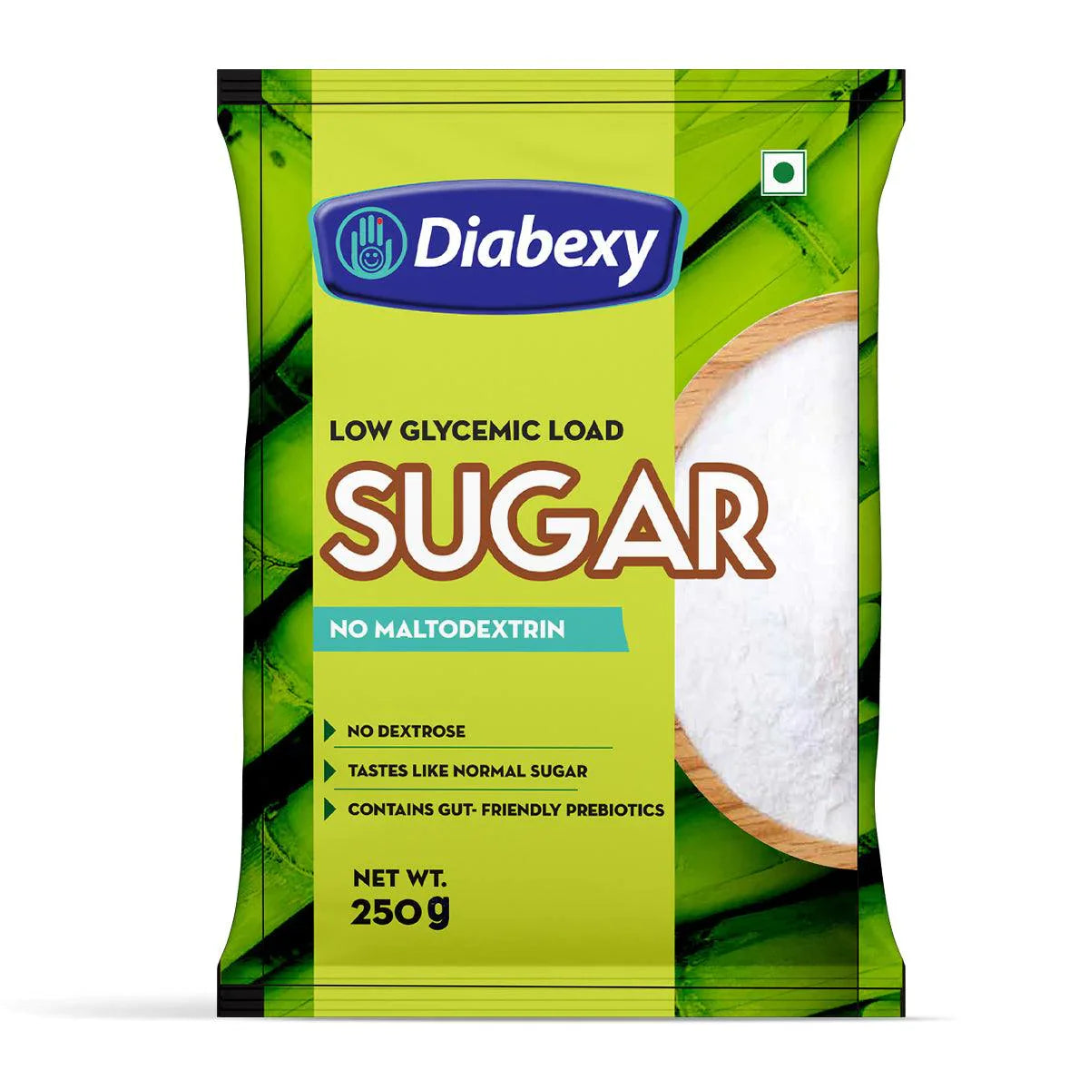 Diabexy Sugar Free Sweetener