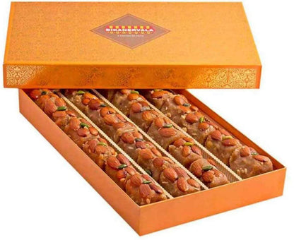 Bikanervala Pinni Special -750 gm