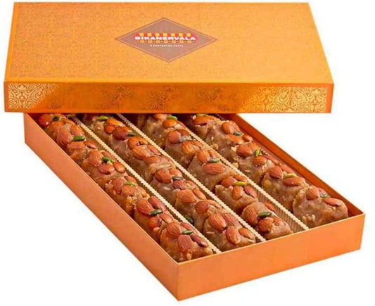 Bikanervala Pinni Special -750 gm