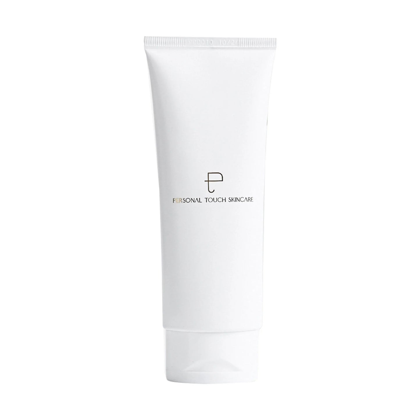 Personal Touch Skincare Sunstalker Korea Aqua Gel Sunscreen SPF 50 PA +++ For Oily, Dry & Normal Skin - 50 gm