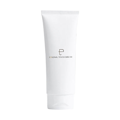 Personal Touch Skincare Sunstalker Korea Aqua Gel Sunscreen SPF 50 PA +++ For Oily, Dry & Normal Skin - 50 gm