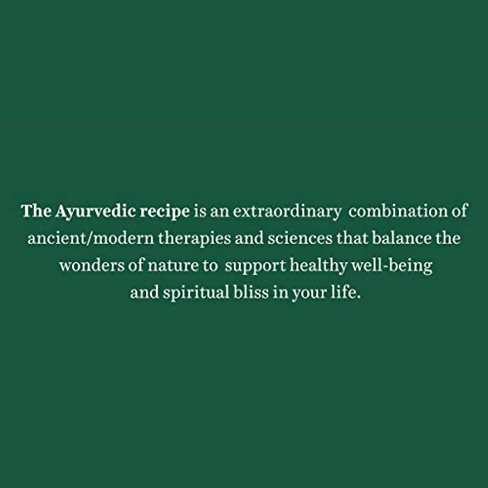 Biotique Advanced Ayurveda Bio Quince Seed Nourishing Face Massage Cream