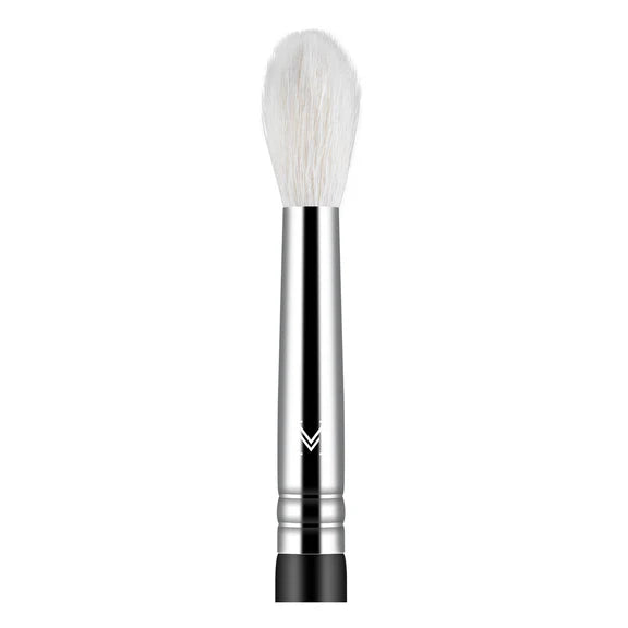 Miss Claire M14 - Eyeshadow Blending Brush - Chrome - 1 pcs