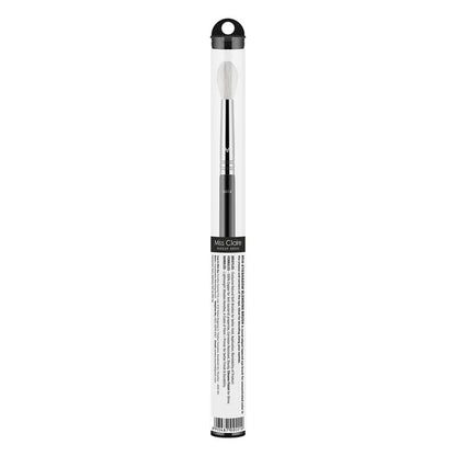 Miss Claire M14 - Eyeshadow Blending Brush - Chrome - 1 pcs