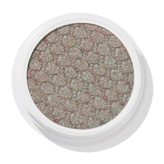 ColourPop Super Shock Shadow - Rooftop Cocktails - 2.1 gm