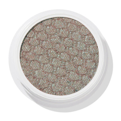 ColourPop Super Shock Shadow - Rooftop Cocktails - 2.1 gm