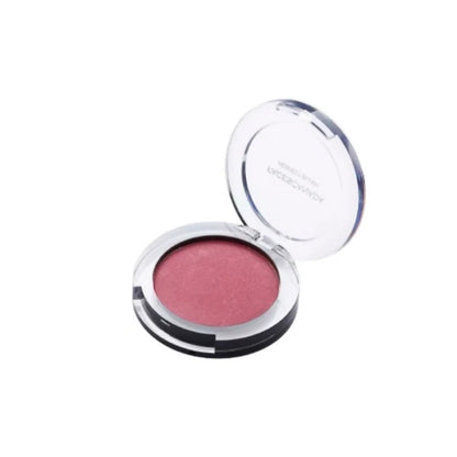 Faces Canada Perfect Blush - 5 gm