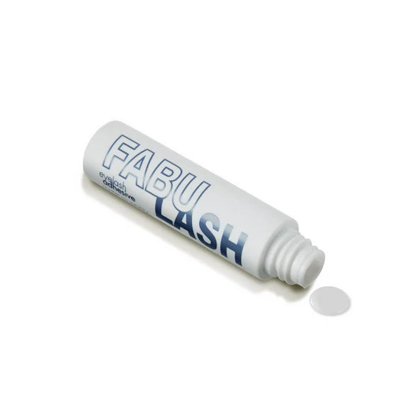 Daily Life Forever52 Fabu Lash Glue - White-01 - 5 ml