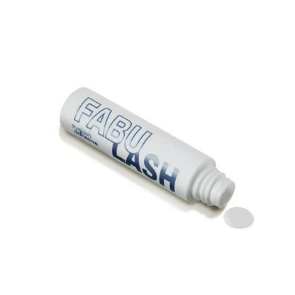 Daily Life Forever52 Fabu Lash Glue - White-01 - 5 ml