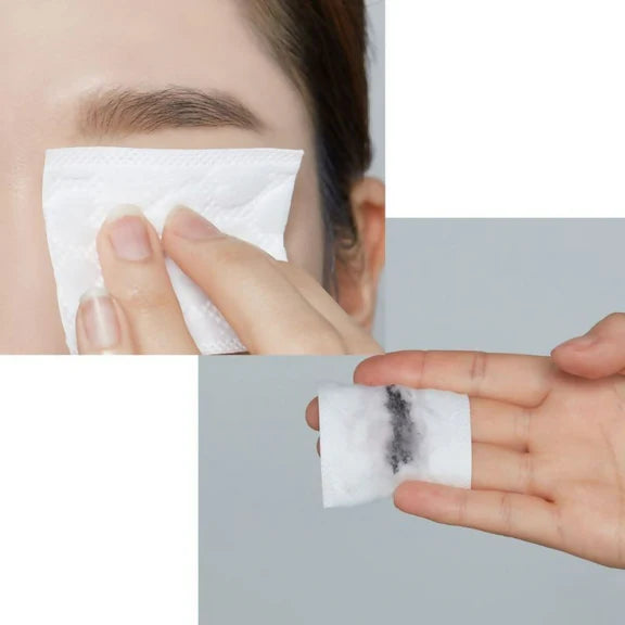 Etude House Lip And Eye Makeup Remover - 100 ml