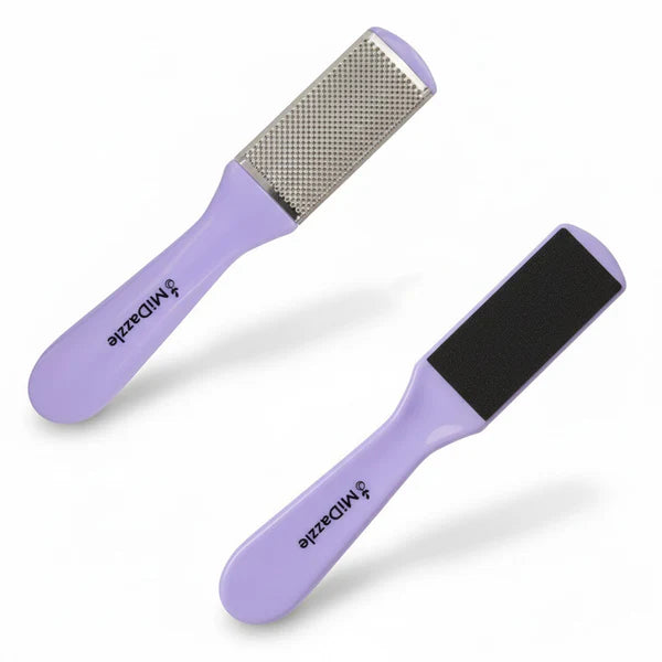 MiDazzle Dual Side (Premium) MIFF5209