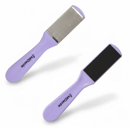 MiDazzle Dual Side (Premium) MIFF5209