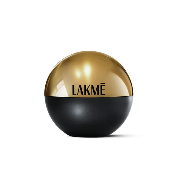 Lakme Xtraordin-Airy Mattereal Mousse Foundation - 01 Classic Ivory - 25 gm