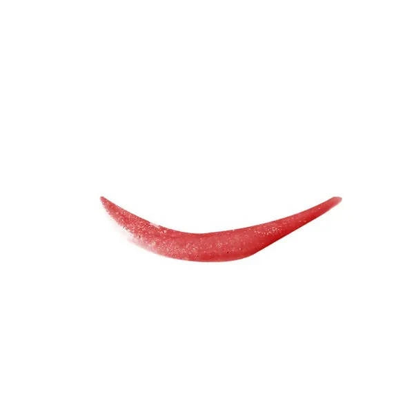 Soultree Ayurvedic Lip Gloss - Rose Dew - 5 gm