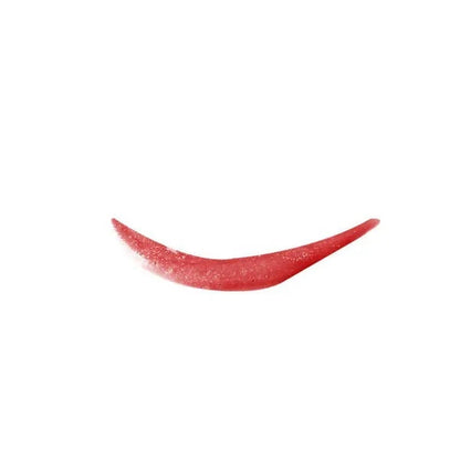 Soultree Ayurvedic Lip Gloss - Rose Dew - 5 gm