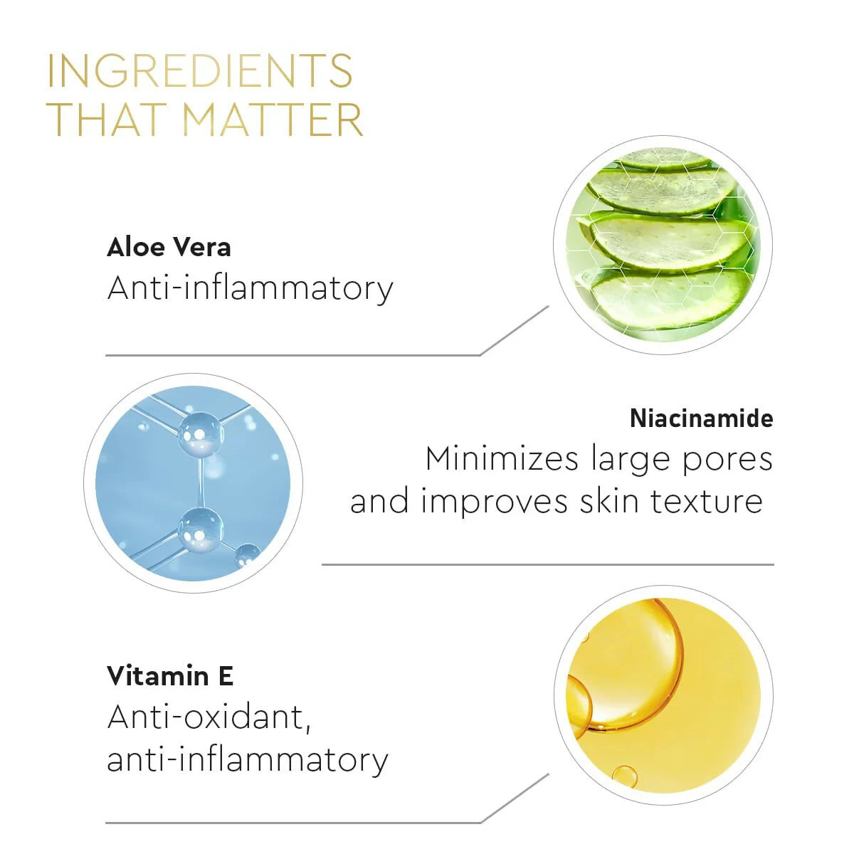 VLCC Clinic ProDefence Water Resistant SPF 60 PA+++ Sun Screen Gel Crème