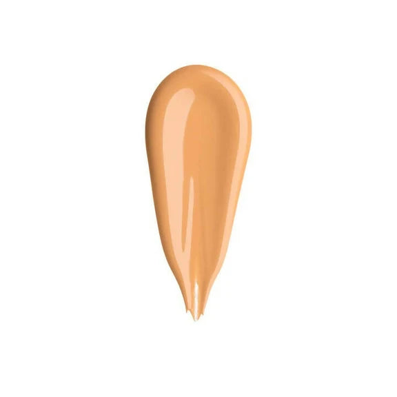 Faces Canada Prime Perfect Foundation-Sand 04 - 30 ml