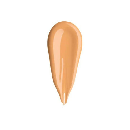 Faces Canada Prime Perfect Foundation-Sand 04 - 30 ml