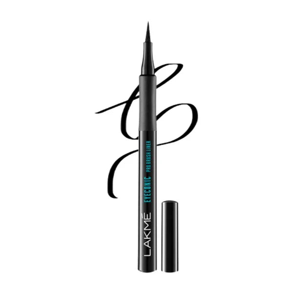 NY Bae Eye Love Eyelash Curler - Rose Gold