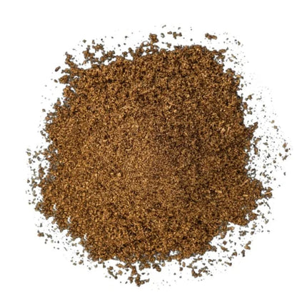 Sublime Inspiring Awe Garam Masala - 50 gm