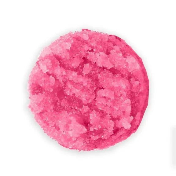 Alanna Beet and Berry Lip Scrub - 15 gm