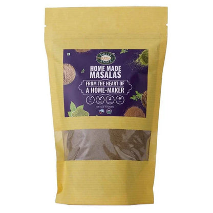 Millet Amma Organic Garam Masala Powder - 100 gm