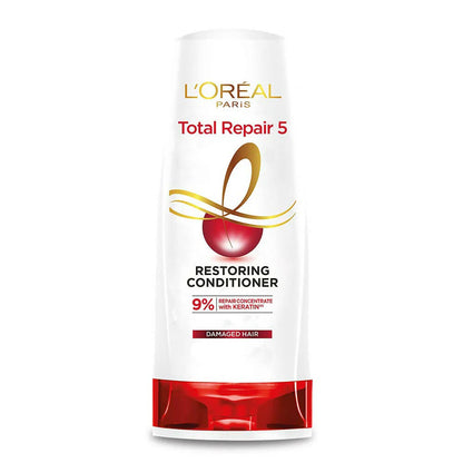 L'Oreal Paris Total Repair 5 Restoring Conditioner