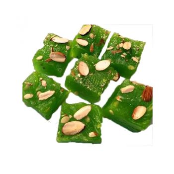 Pulla Reddy Bombay Halwa