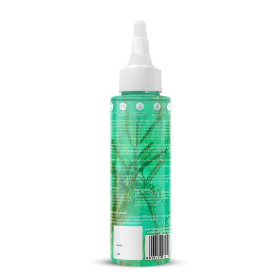 PLIX The Plant Fix Rosemary Hair Growth Advanced Hair Oil - 100 ml