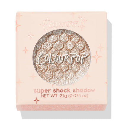 ColourPop Super Shock Shadow - Ritz - 2.1 gm