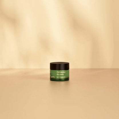 82??E By Deepika Padukone The Oily Skin Routine Mini Combo -combo