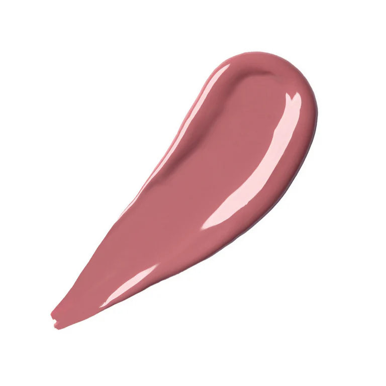 Kiro Glossfinity Creme Gloss - Pink Petal - 5 m