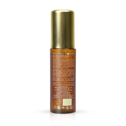 Perenne Aqua Restoration Revitalizing Tonic Mist